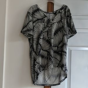 Women's top